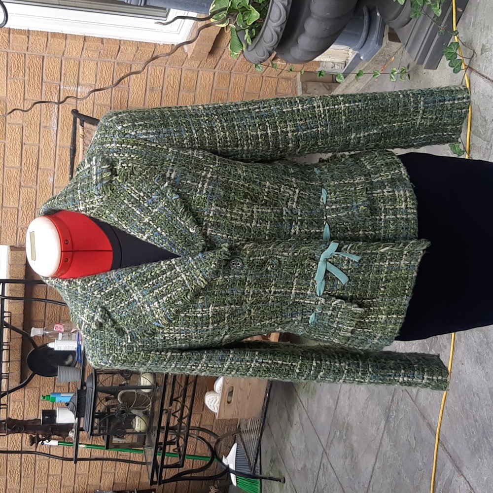 Blazer